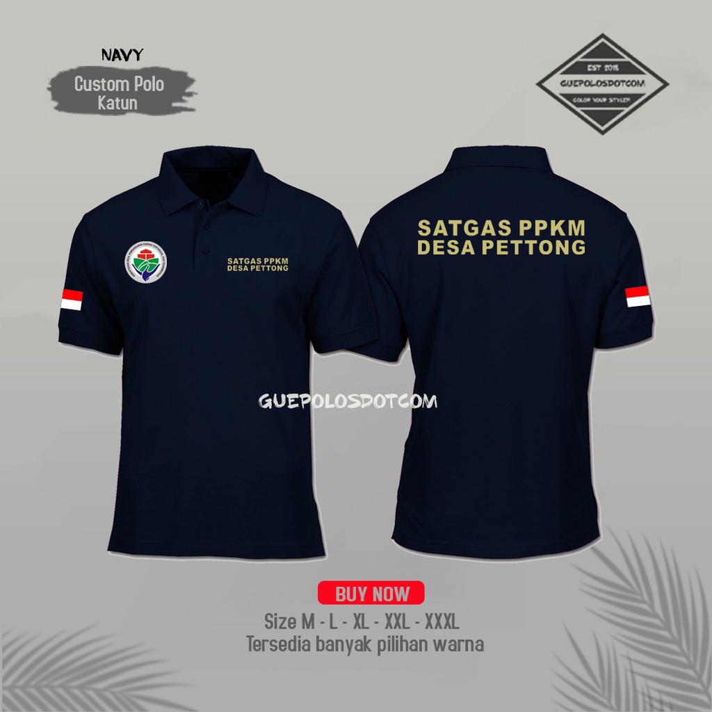 kaos kemendes kaos satgas PPKM Kaos satgas covid