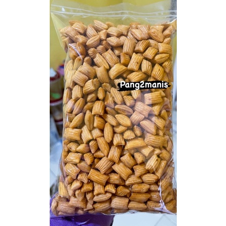 

pang pang manis 500gr