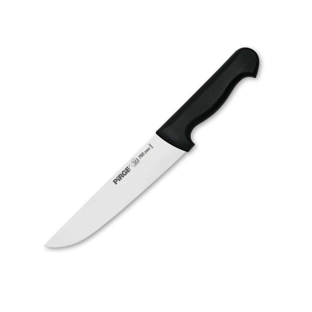 Pisau Pirge Pro2002 Butcher Knife 19 cm