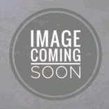 Fusser Film Printer Laser Can ir3300 ir-3300 Ir 3300 Black + Dus