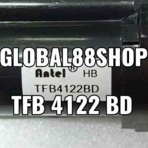 FLAYBACK TV TFB4122BD TFB 4122BD 4122 BD FLYBACK FLAIBACK FLEBACK PLAYBACK PLYBACK PLAIBACK PLEBACK 