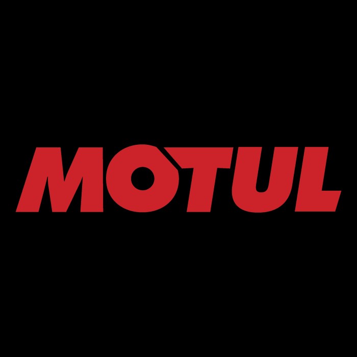 stiker cutting motor helm motul texs putih.dan merah buat motor dan helm anda jadi lebih keren dan menarik COD