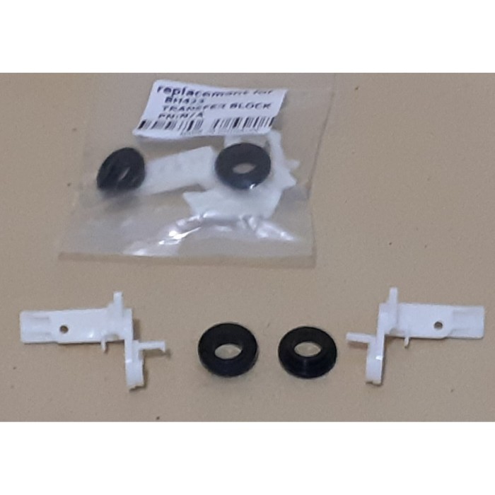 Transfer Block Roller BIZHUB 363/423