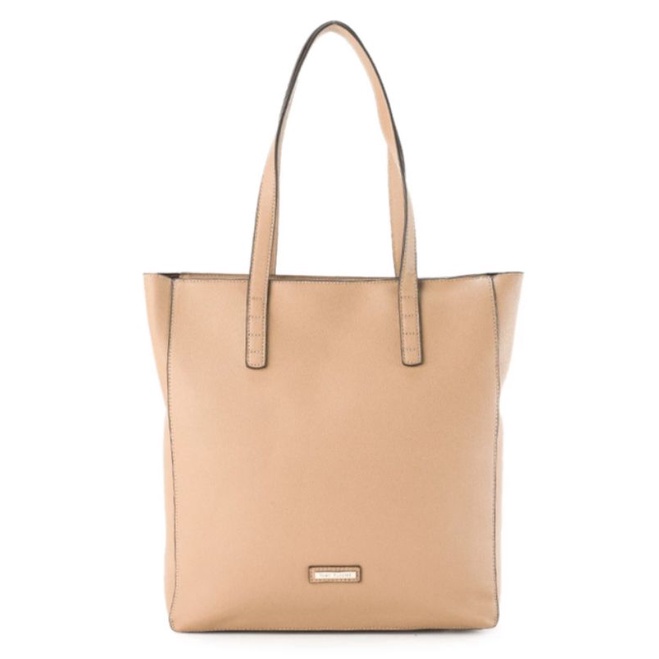 ORIGINAL HUSH PUPPIES HOOTIE TOTE TAS WANITA READY