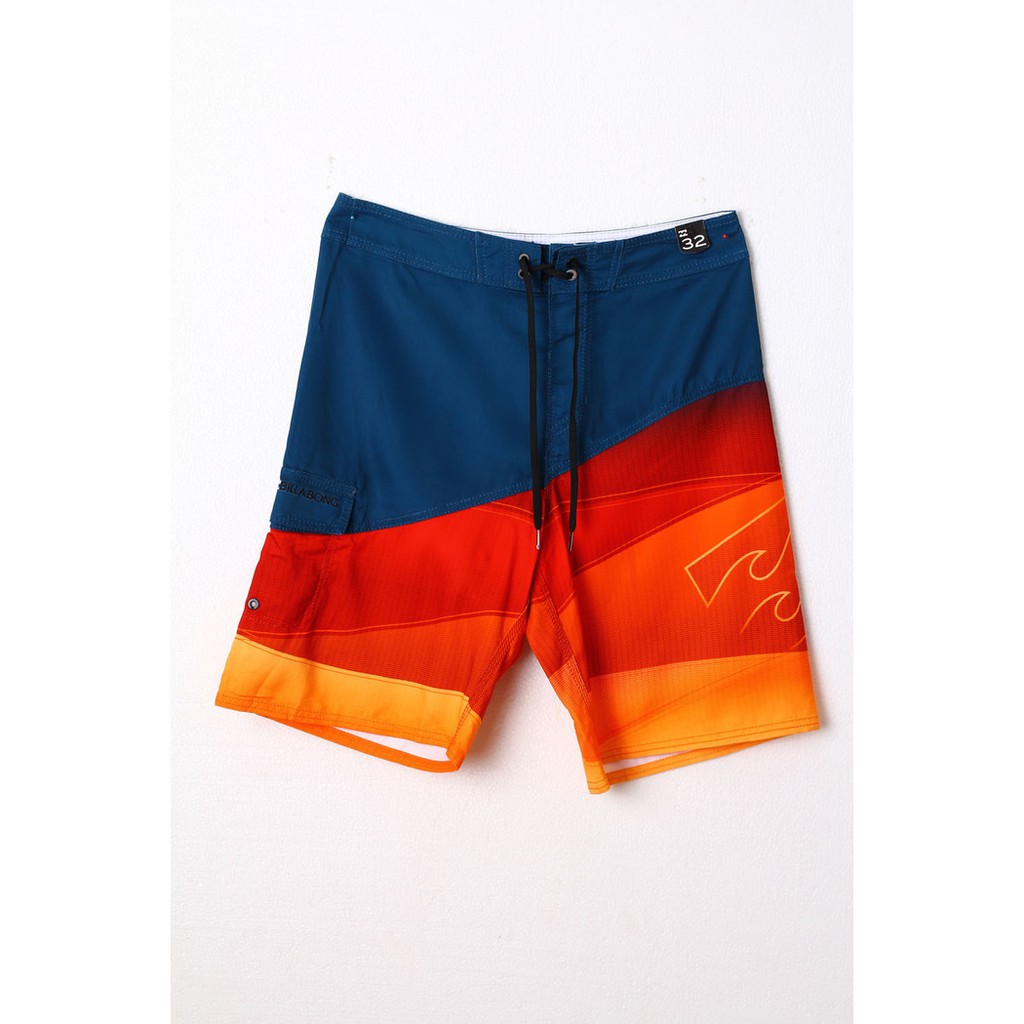 Celana Pantai Billabong Original   CPS BILLABONG 225