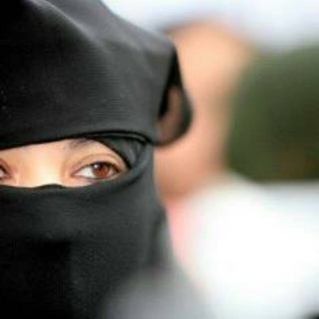 saiairmaabdullahgassing