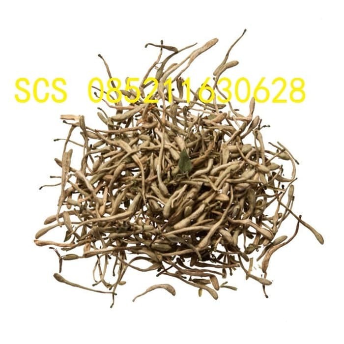 

Bei Xi Xin chinese wild ginger asarum asari sesim 细辛 1kg