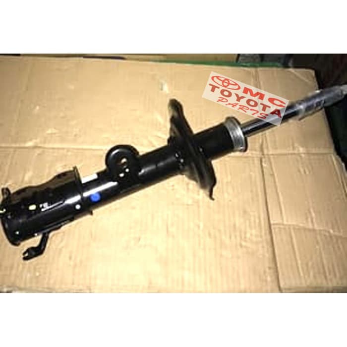 Shock Absorber Breaker Depan Kanan New Avanza Velos ABS 48510-BZ750