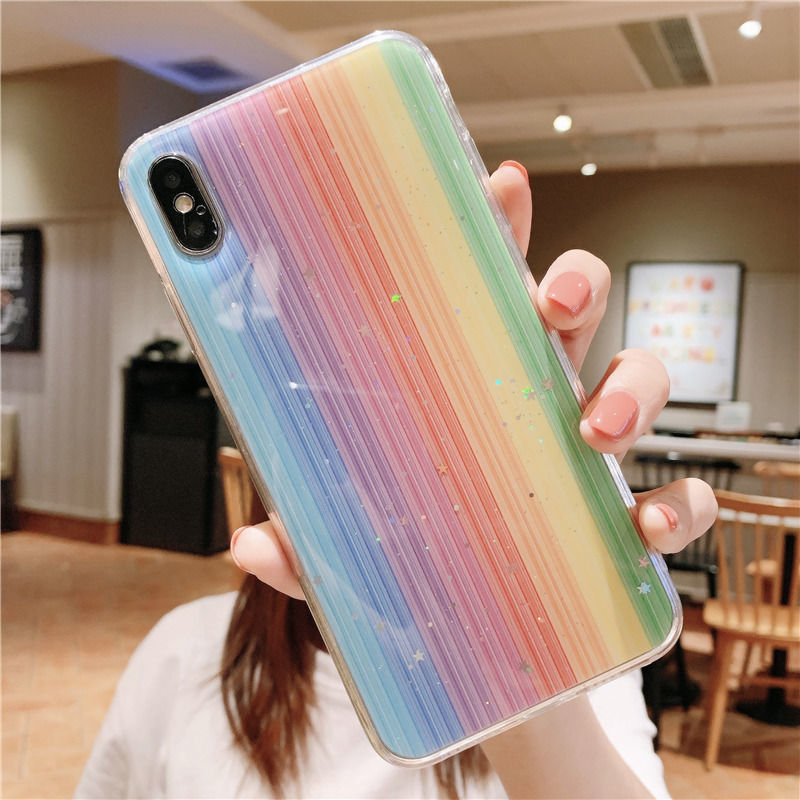 Sampel Sampel Dan Sampel Bahan Silika gel Untuk Vivov5 V9 V11 V11i V15 V15pro Y19 Y15 Y97 y91c Y93 s1 S1pro Rgh7