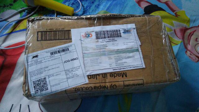 Shuma Thermos Bottle 500ml Vacuum Flask Termos Air Panas