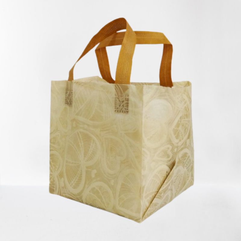 

tas berkat uk 18 murah tas hajatan box uk 18 tas nasi kotak uk 18