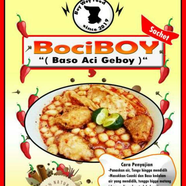 

BOCIBOY (basoacigeboy)