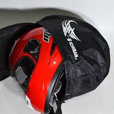 Tas Helm / Tas Gym Fitnes / Tas Olahrga Waterproof Ringan HIGH QUALITY