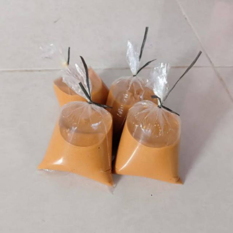 

Petis Konang Pamekasan Madura