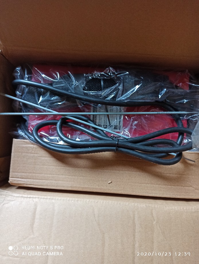 Trafo Las Mesin Las Inventer Mma Enka 140a 880w