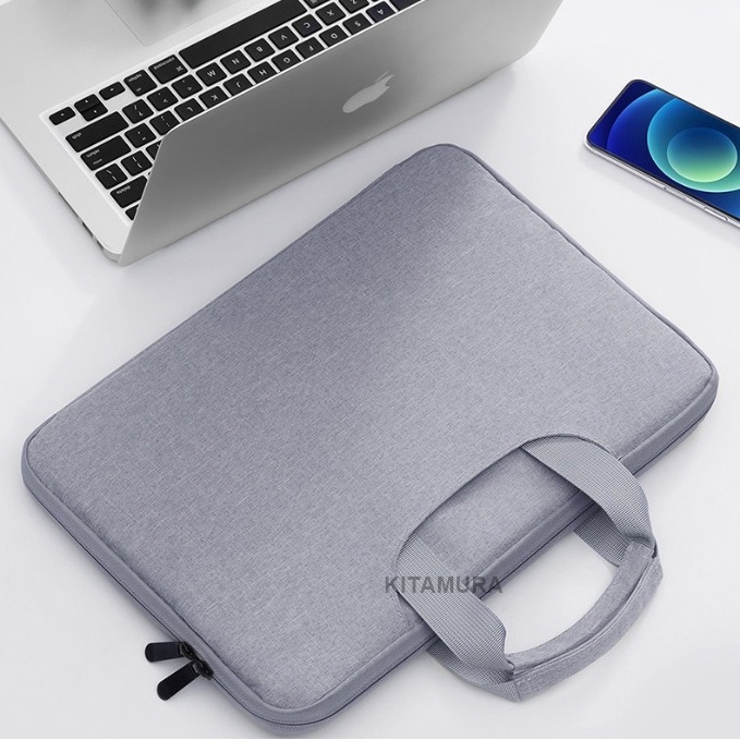 TG178 TAS LAPTOP/LAPTOP CASE/PELINDUNG LAPTOP/WANITA/COVER LAPTOP/NOTEBOOK/MACBOOK/11 13 14 15 INCH