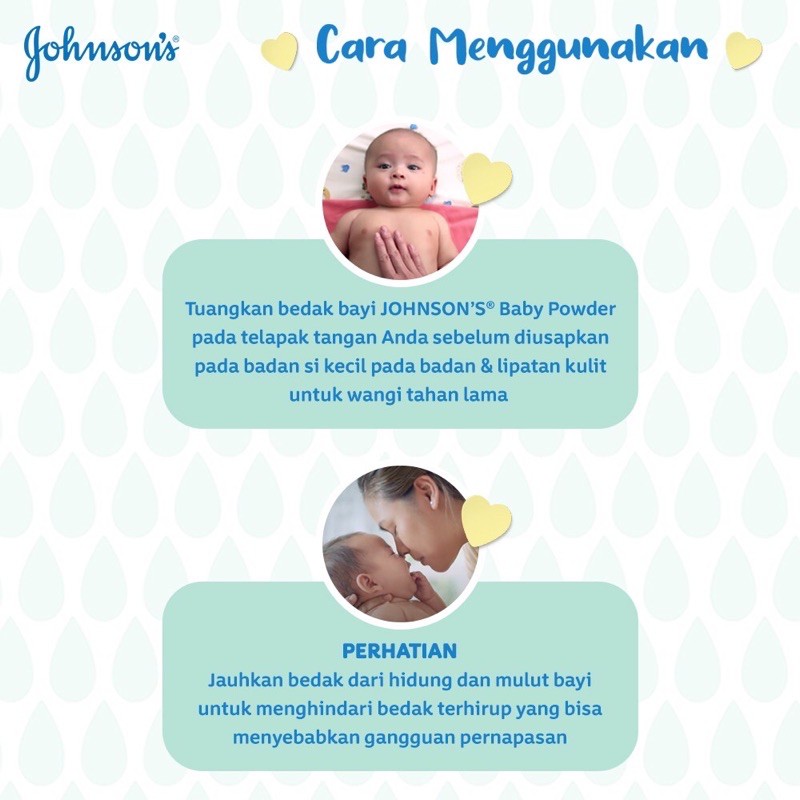 Johnson's jonson Baby Bedtime Lotion 100 &amp; 200ml / handbody bayi dan anak