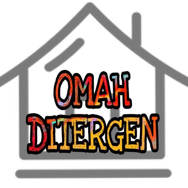 omah_detergen