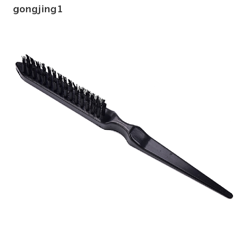 1 Pc Sisir Rambut Untuk Styling