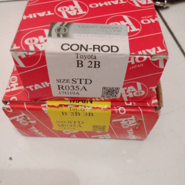 

Metal jalan.duduk hardtop 2b/3b