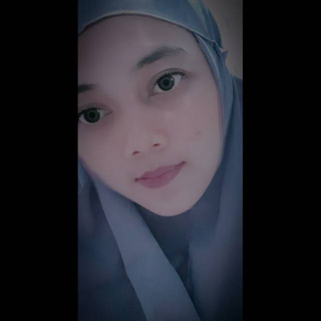 fitriyani2895