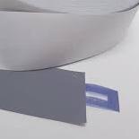 ♚ Pita Skotlet Scotlite Scotlight Kain Reflective Kain safety Abu 2.5cm ➾