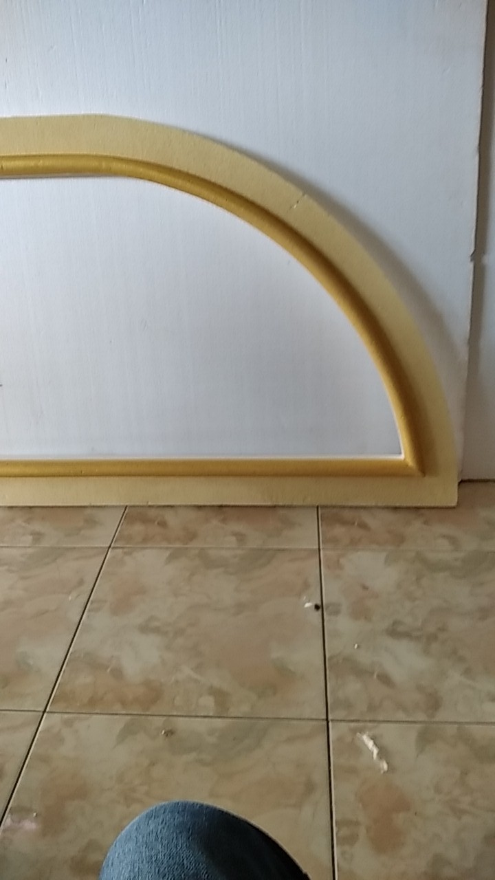 Hem Batik Anak Laki-laki/batik Anak Cowok Usia  3-10 Tahun