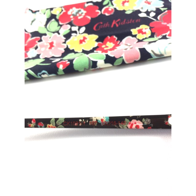 Kacamata Cath Kidston CK1021-1