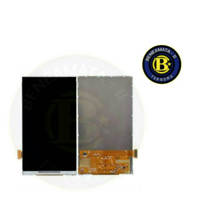 LCD SAMSUNG GRAND PRIME G531 / G531H / G530 / G530H / G5308 GRAND PRIME ORIGINAL