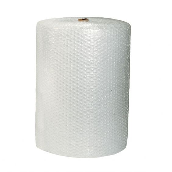 

Bubble wrap - plastick pembungkus paling aman - murah terlaris