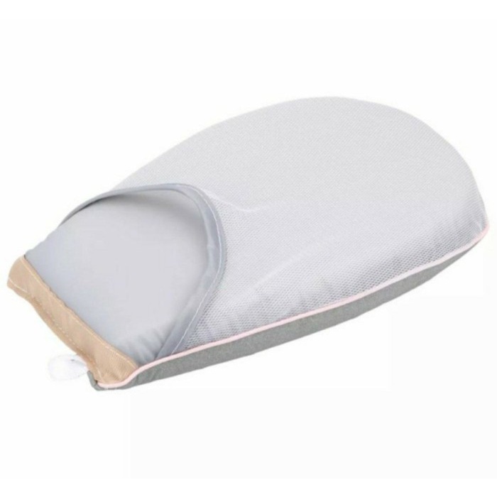 barokah gamis Handy Mini Ironing Board