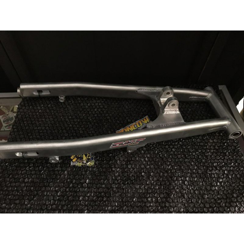 arm ninja Rr Dkt thailand