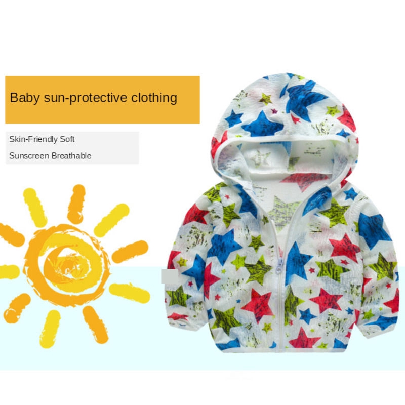  Ready Stock  Baju perlindungan matahari  lengan panjang 