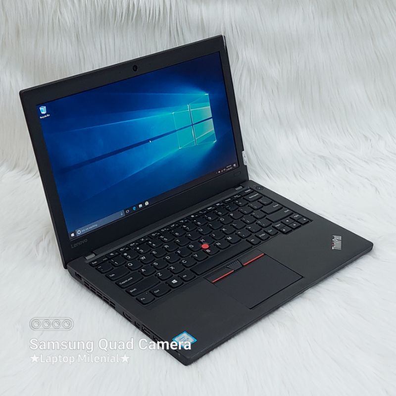 Laptop Murah Original Ultrabook Core i3 / i5 Ram 4GB / 8GB HDD 500GB / SSD 256GB 14