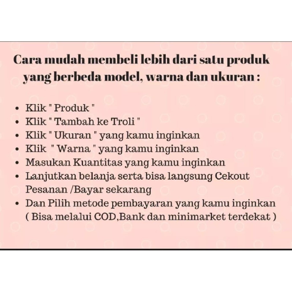 Sandal Slide Pria Dewasa ALASKA Kualitas Premium Terbaru