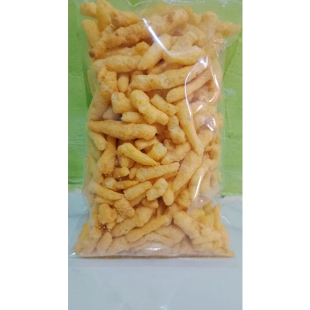 

Twistcorn 150gr