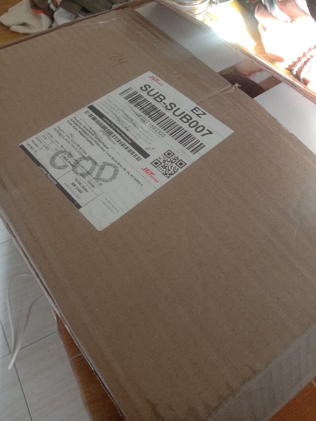 Panci Pancaguna Maspion Uk 24-26