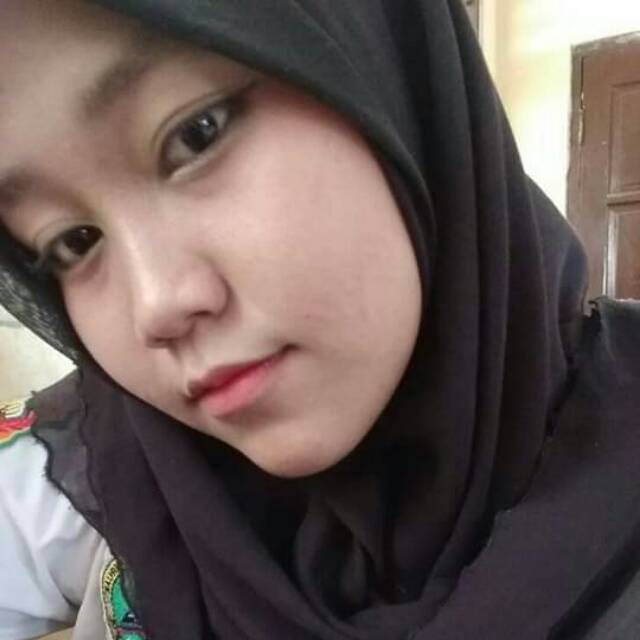 anggrainikartikasari