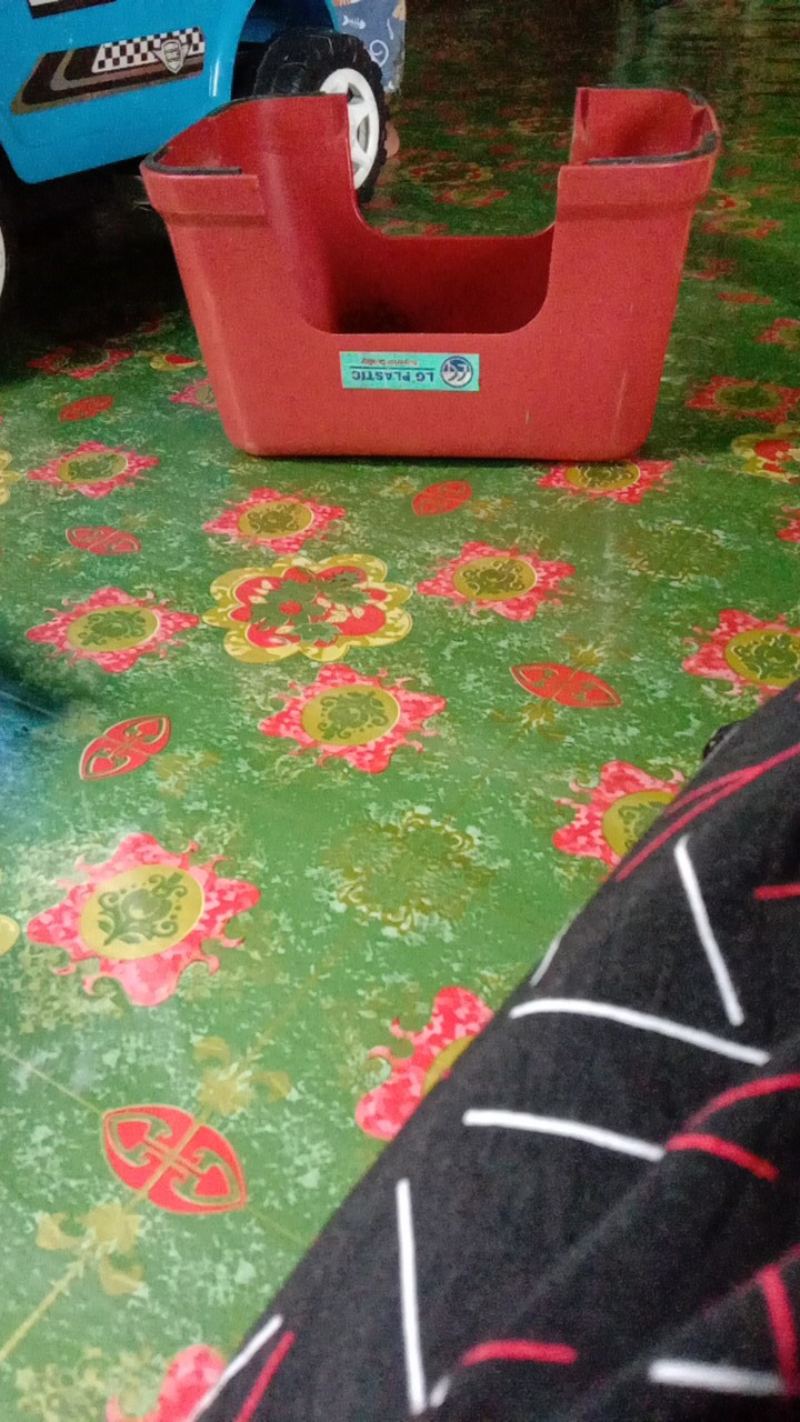 Sprai Rumbai 180*200(2)