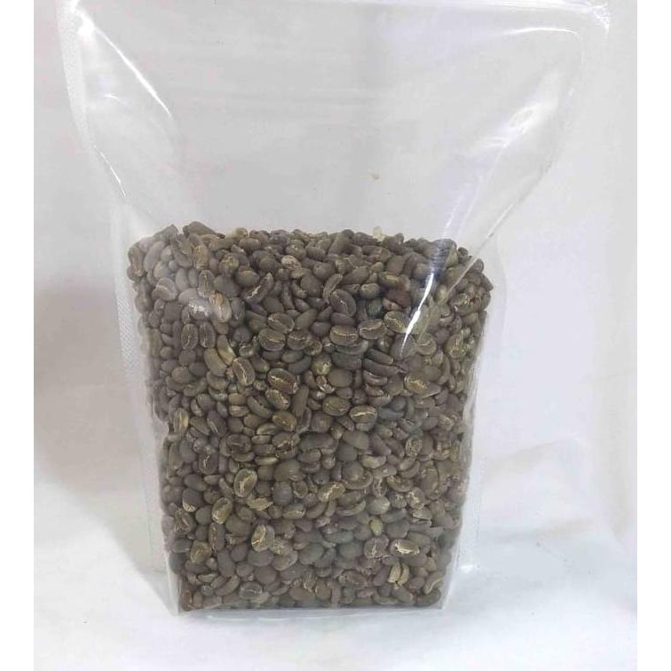 

Biji Kopi Gayo Arabika Rasa Anggur harga per kilo Arabica wine