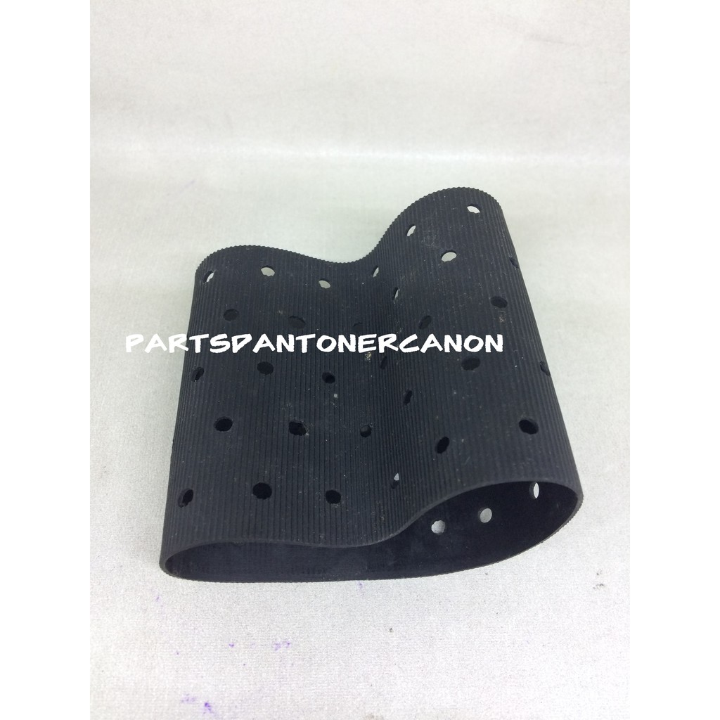 

FB6-7043 IR 5000/6000 Belt Paper Feed (CPP) - C/J