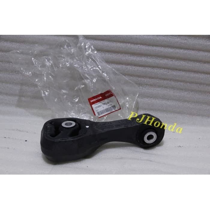 Engine Mounting Belakang Mobilio AT 2014-2019 Genuine