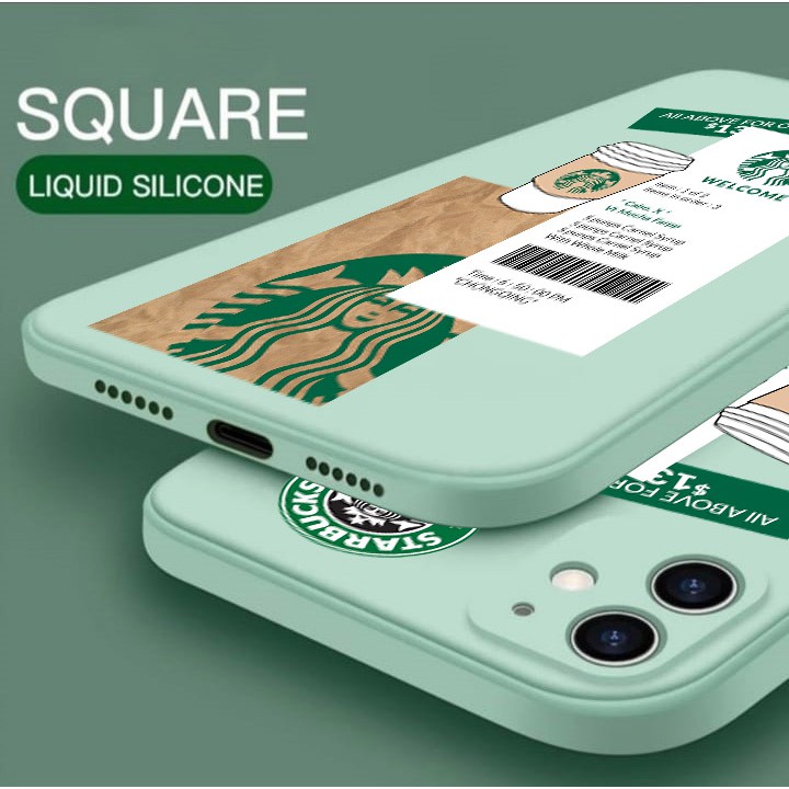 [M02] Softcase Macaron Oppo A54 A16 A15 A15S A12 A5S A53 A33 A52 A92 RENO 5F  4F A83 F5 F7 F9 A5 A9 2020 A31-2