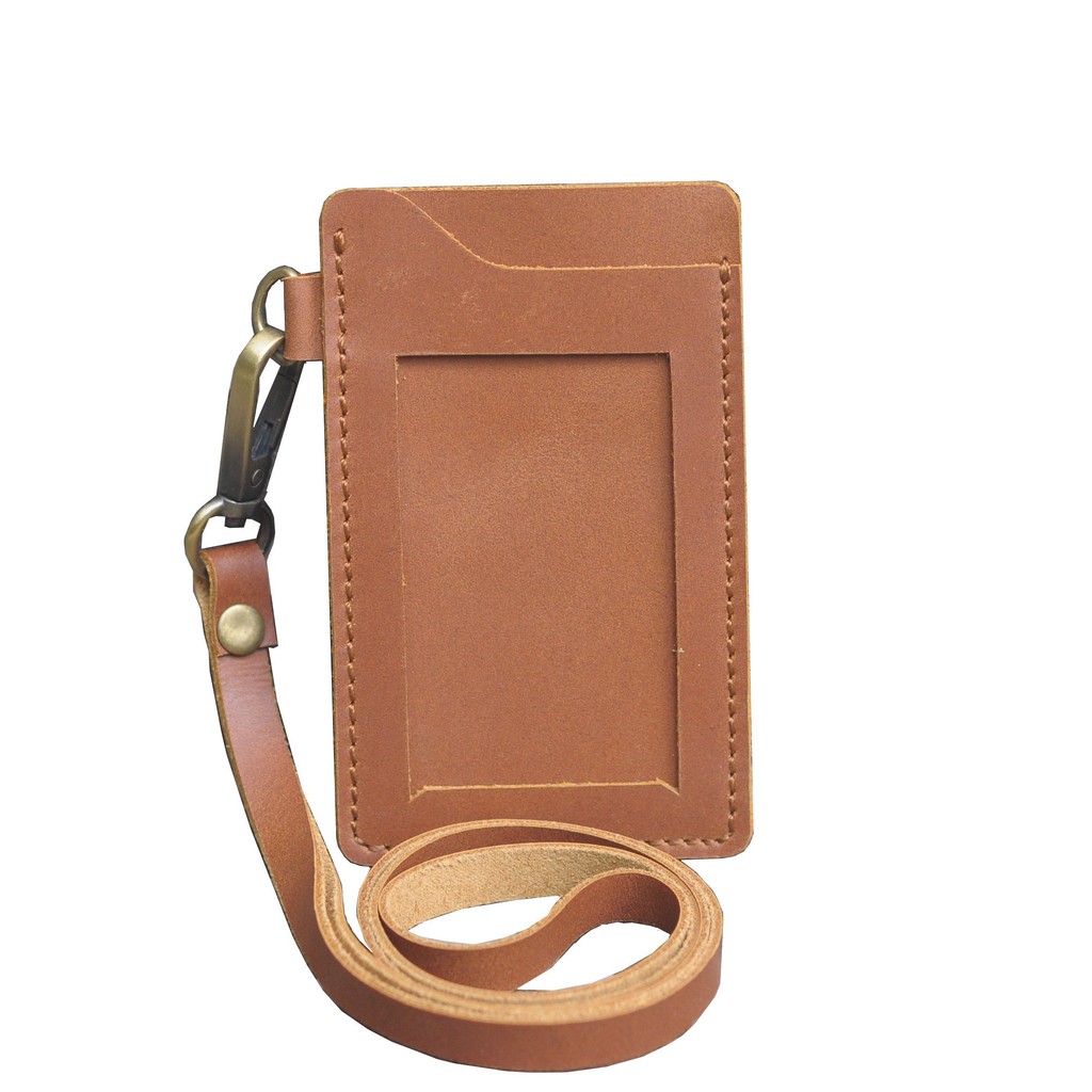 

Id Card Holder