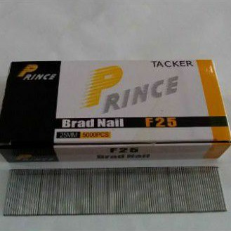 

Isi Staples Paku Tembak F25 isi 5000pcs