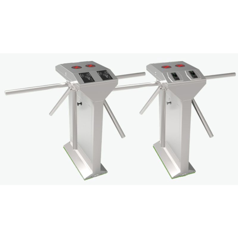 Tripod Turnstile ZKTeco TS1200