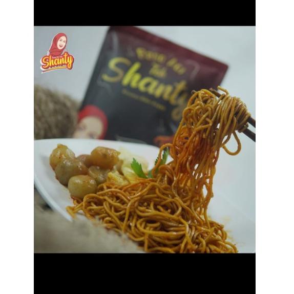 

tna17 YAMIEN PEDAS baso aci teh shanty TERLARIS DAN TERPERCAYA ,