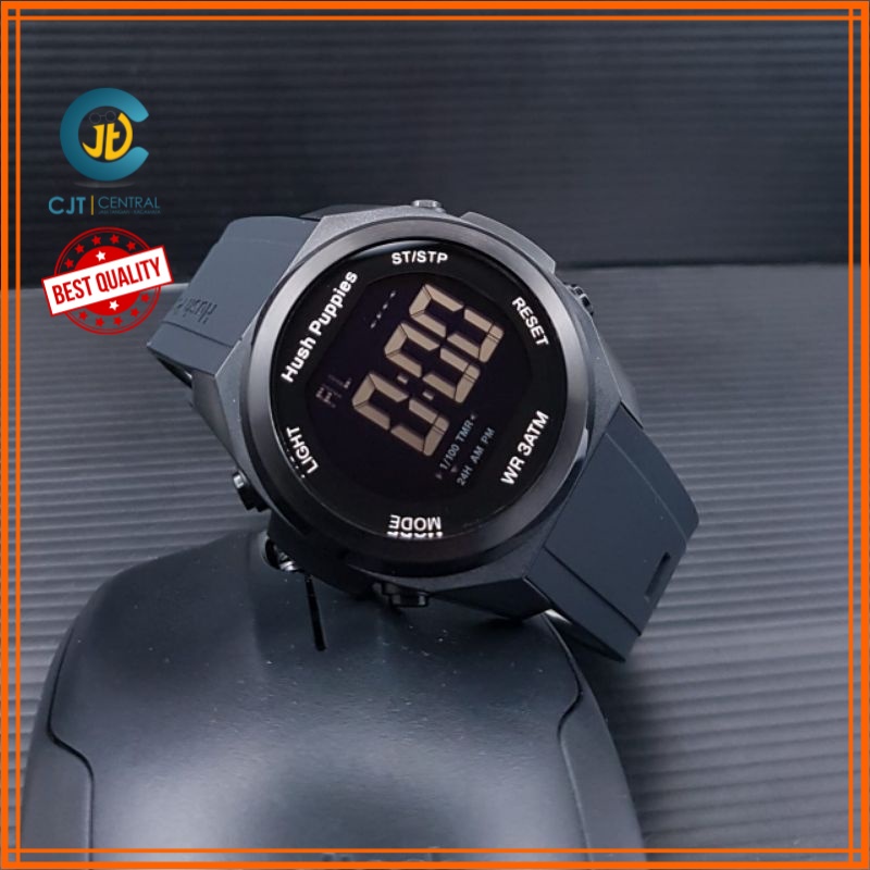 JAM TANGAN WANITA DIGITAL | JAM TANGAN WANITA | JAM TANGAN WANITA RUBBER