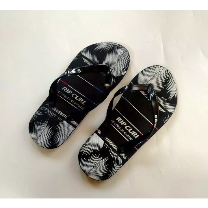 SANDAL PRIA MOTIP VOLCOM  SANDAL PRIA SANDAL JEPIT MOTIP VOLCOM SANDAL PRIA CASUAL SANDAL PRIA KEKIN