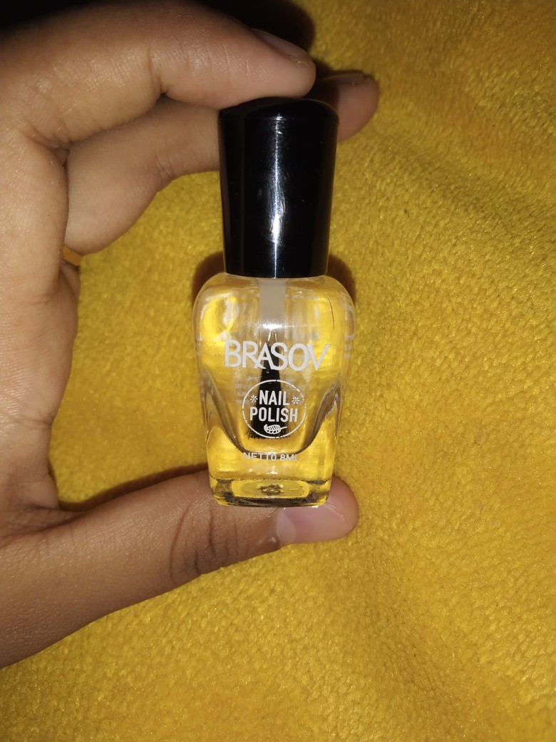 Batik Solo Murai Panjang Kemeja Pria Katun Halus Sragenan Full Furing